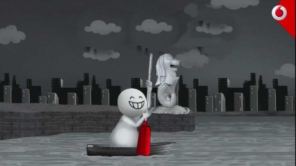 ప్రయోజనాలు