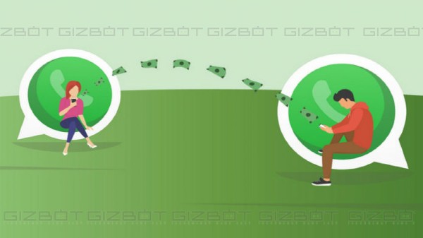 NPCI