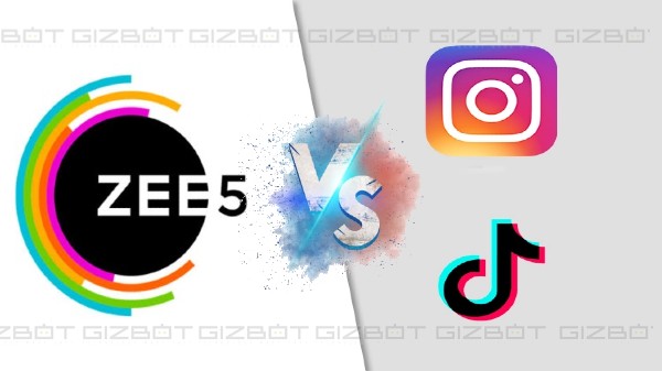 ZEE హైపర్షాట్ యాప్
