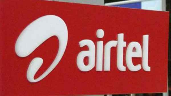 Airtel plans