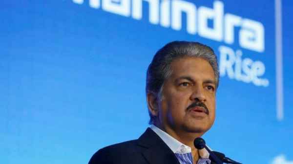 హెల్త్కేర్ నిపుణులకు సహాయం చేయడానికి