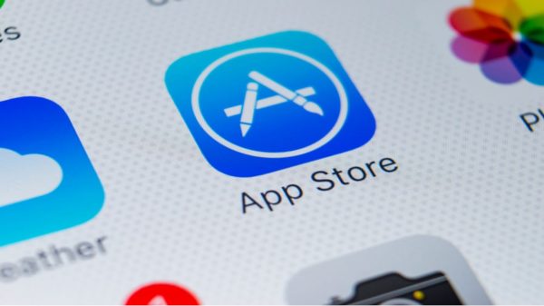 స్వతంత్ర వీడియో కాన్ఫరెన్సింగ్ యాప్