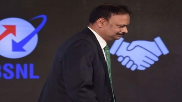 బిఎస్ఎన్ఎల్ భారత్ ఇన్స్టాపే ఆఫర్స్
