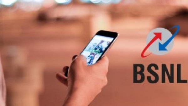 బిఎస్ఎన్ఎల్ అడ్వాన్స్ రెంటల్ ఆఫర్