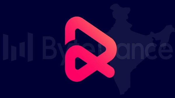 రెస్సో ఆండ్రాయిడ్ వెర్షన్