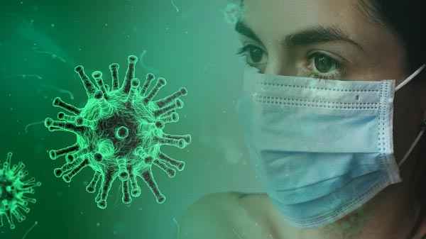 అత్యున్నత ప్రమాణాలను