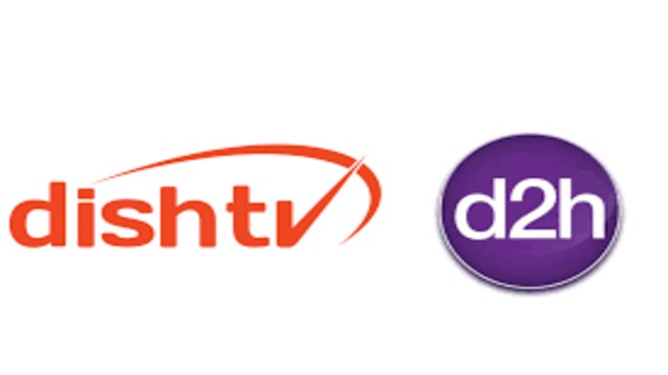 DTH Android TV హైబ్రిడ్ STB