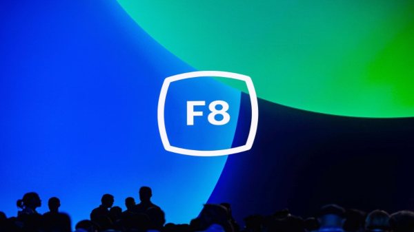 F8 సమావేశం