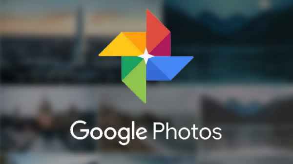 Google ఫోటోలకు అప్లోడ్