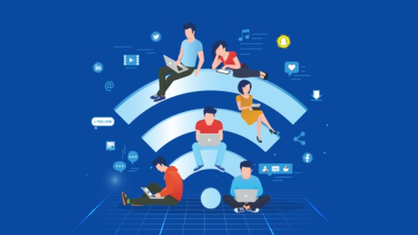 హాత్వే 125 Mbps ప్లాన్