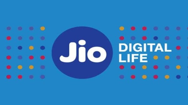 రిలయన్స్ జియో రూ .11 4G డేటా వోచర్