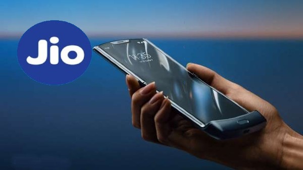 మోటరోలా RAZR స్పెసిఫికేషన్స్