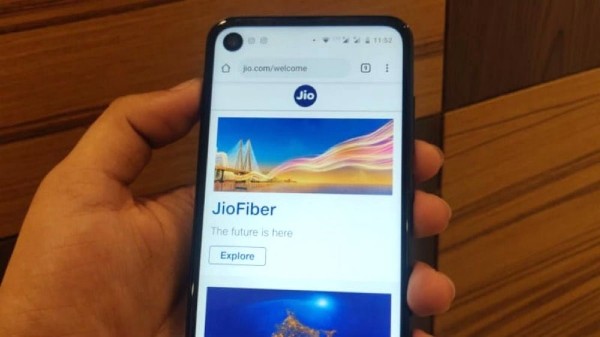 వై-ఫై రూటర్ కోసం రూ.1,500 వాపసు డిపాజిట్