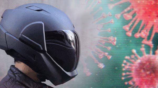 త్వరలో వైరస్ ఓడిపోతుంది