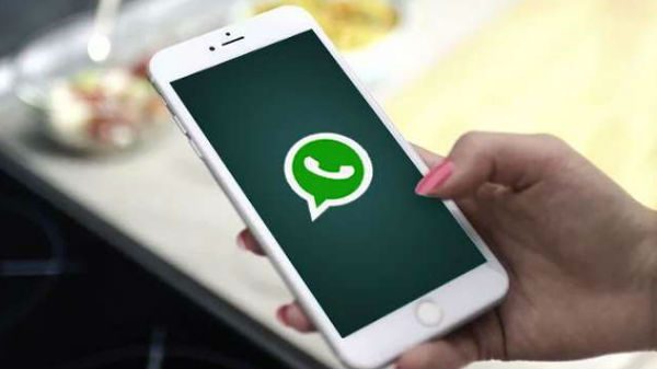 whatsapp