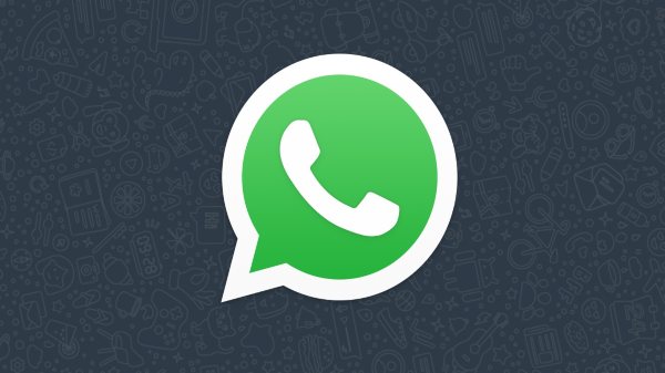 వాట్సప్ డార్క్ మోడ్ ఫీచర్ వచ్చేసింది