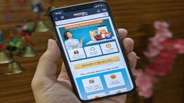 కస్టమర్ ఫీడ్బ్యాక్