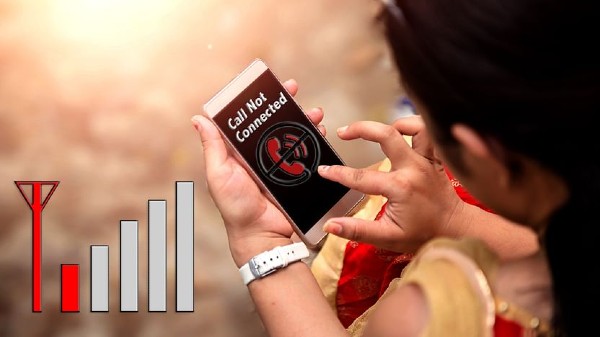 వై-ఫై కాలింగ్ ఉపయోగించి కాల్స్ ఎలా చేయాలి