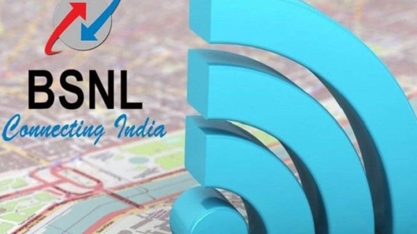 రీఛార్జిపై 4% వరకు క్రెడిట్