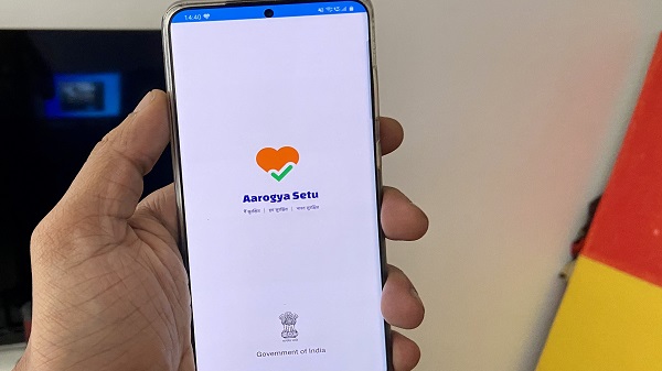విస్తృతంగా చర్చ