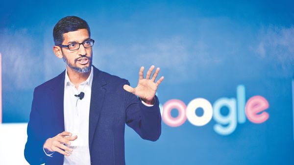 100,000 గ్రామీణ కుటుంబాలకు