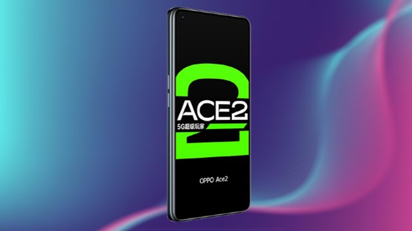Oppo Reno Ace 2 లీకైన స్పెసిఫికేషన్స్