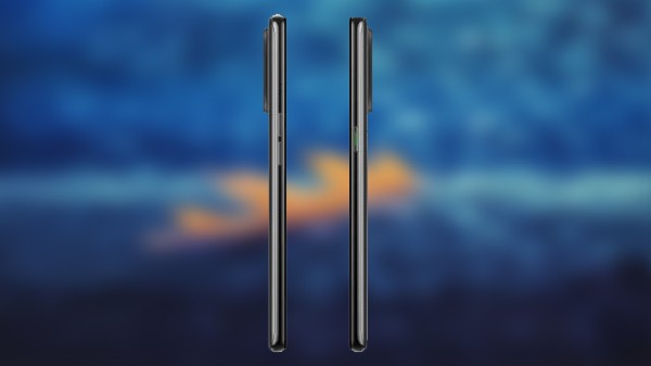 బ్యాటరీ