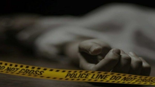 పోలీసు అధికారుల కథనం