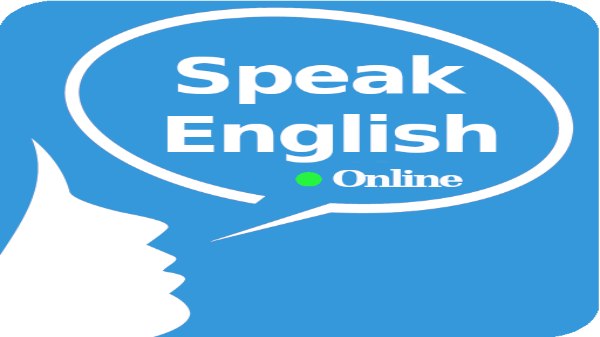 ఈ విధంగా ఉపయోగించాలి -