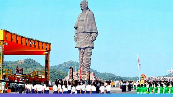 82 కోట్ల ఆదాయాన్ని ఆర్జించిందని