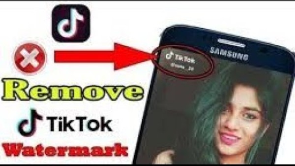 టిక్టాక్ వీడియో డౌన్లోడ్ వెబ్సైట్లు