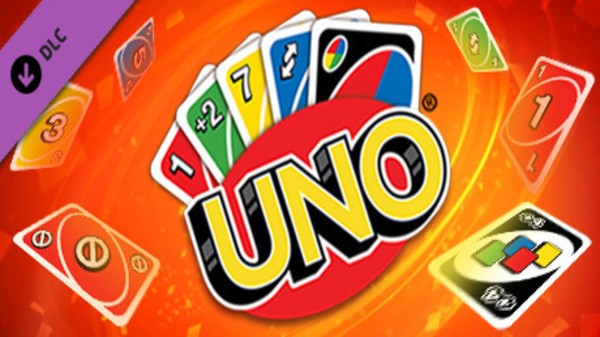 Uno!