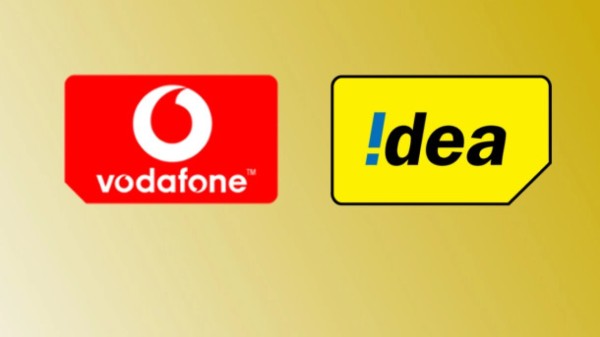 వొడాఫోన్ ఐడియా 1.5GB డైలీ డేటా ప్లాన్స్