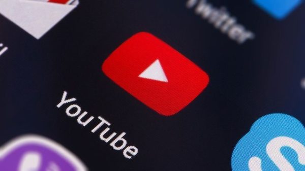 మీ ఫోన్లో బ్రౌజర్ని