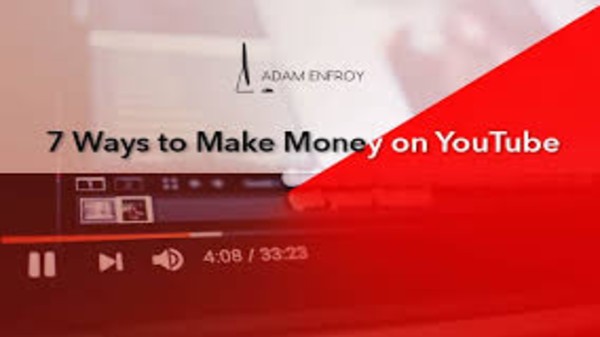 YouTube వీడియో బిల్డర్ను ఉపయోగించడం ఎలా