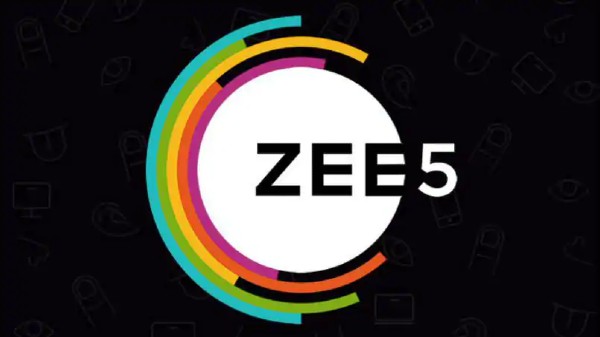 ZEE5