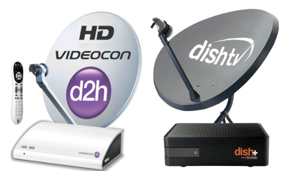 D2h
