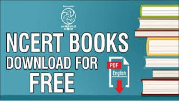 NCERT