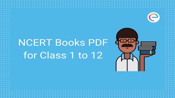 NCERT అధికారిక వెబ్సైట్