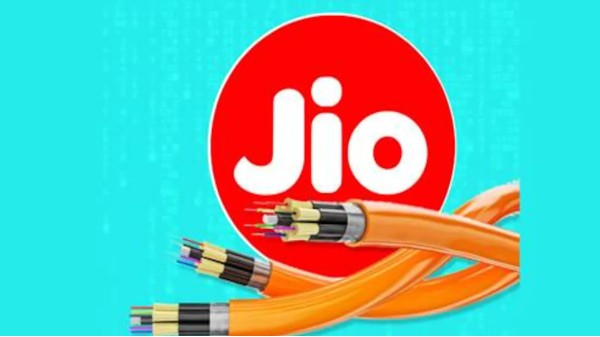 జియోఫైబర్