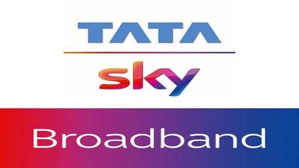 టాటా స్కై బ్రాడ్బ్యాండ్ 25Mbps ప్లాన్