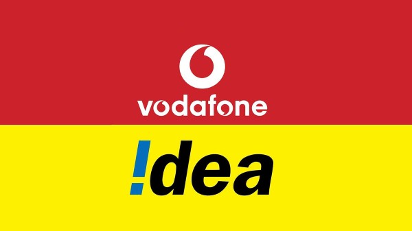 డబుల్ డేటా ఆఫర్