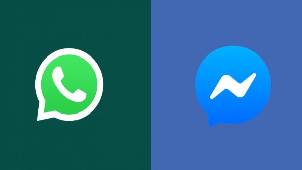 iOS ఆధారిత వాట్సాప్