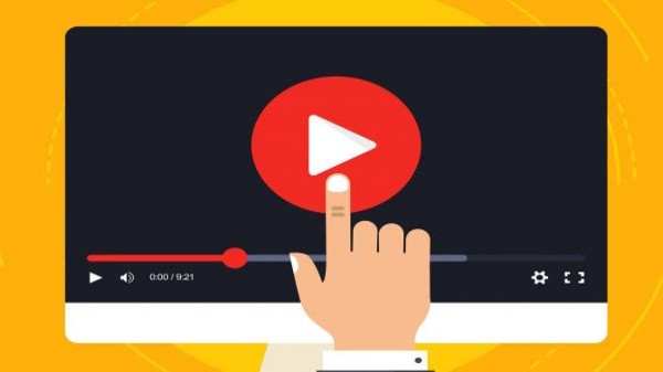 YoutUbe