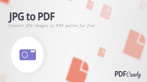PDF ఫైల్ ఫార్మాట్