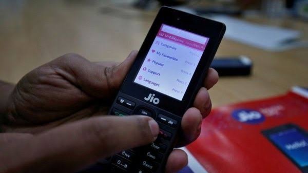రూ .151 వోచర్