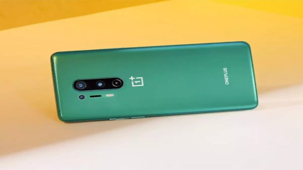 వన్ప్లస్ 8ప్రో 5G ధరల వివరాలు