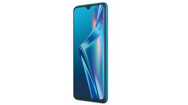 కెమెరా అల్గోరిథం
