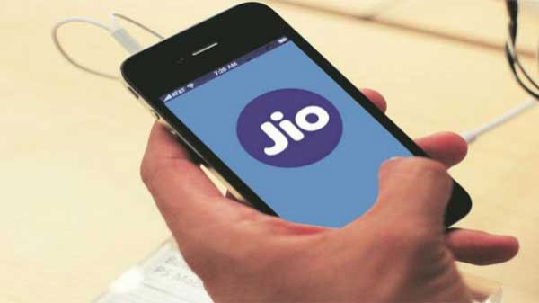 రూ .21 4G డేటా వోచర్