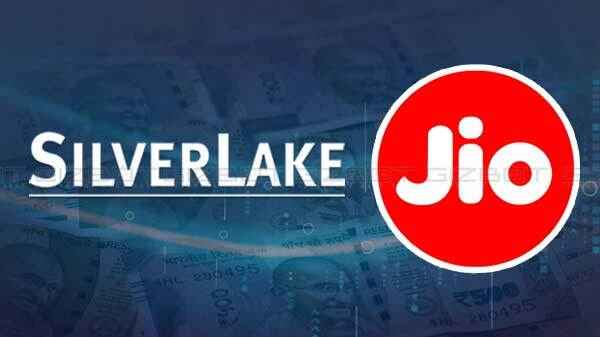 రూ 53,124 కోట్లతో రైట్స్ ఇష్యూ